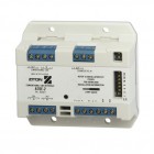 Ziton A70E-2 Conventional Zone Interface